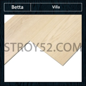 Villa V119 Дуб Карро